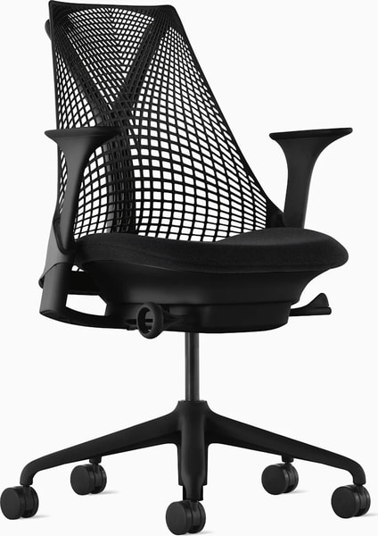 Sayl Chair – Herman Miller