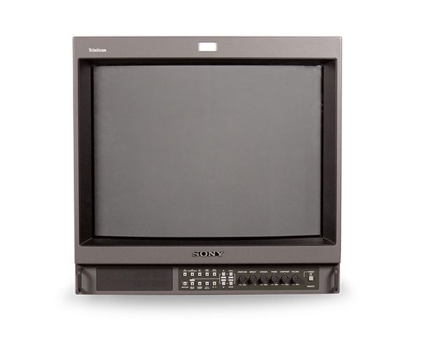 PVM 20M2U